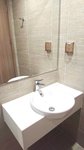 ff27558b5eb9d7e78ea86.jpg