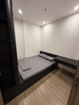 ảnh thực tế căn hộ