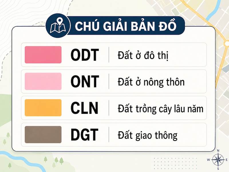 bang-mau-ky-hieu-dat-tren-ban-do-quy-hoach.jpg