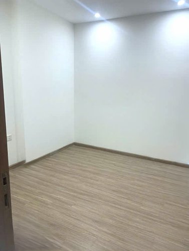 2 PN, Tòa S10.07, khu The Origami, Vinhomes Grand Park