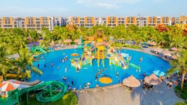 san-choi-nuoc-vinwonders-water-park-ocean-park-3