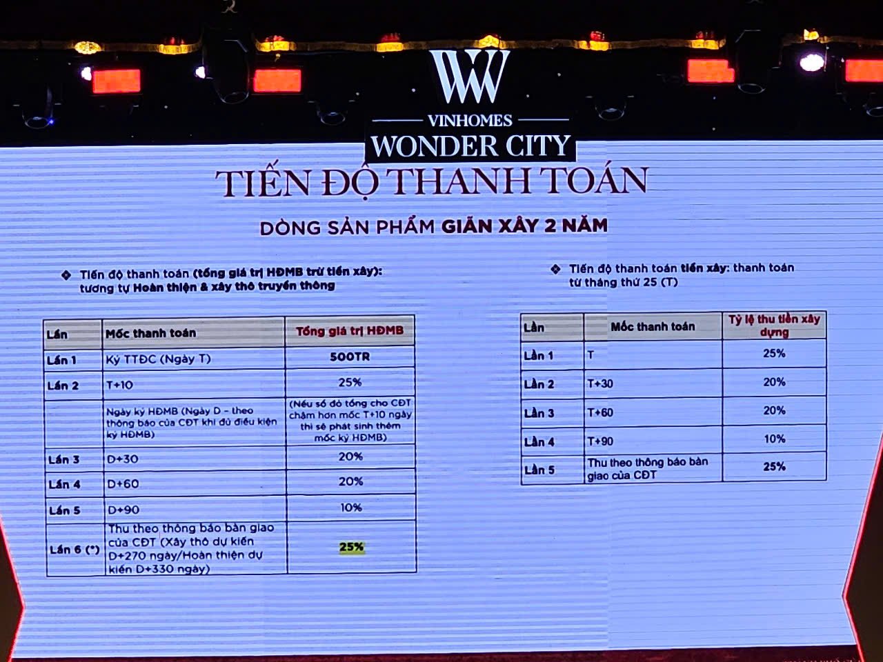 ed14a51a-9899-4785-80bd-3dc6a5e43812.jfif