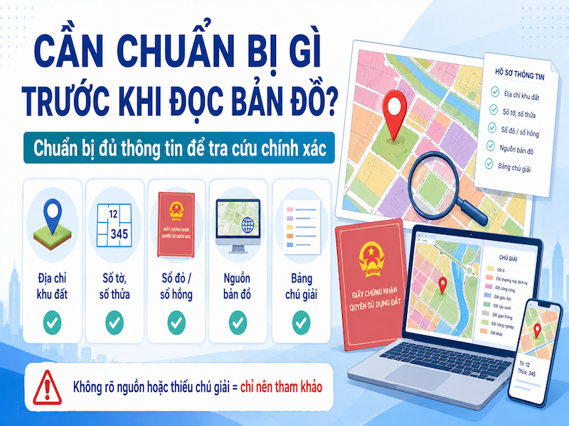 thông-tin-cần-có-để-kiểm-tra-quy-hoạch.jpg