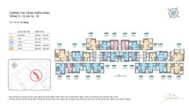 mat-bang-toa-p1-vinhomes-ocean-park-2048x1152.jpg