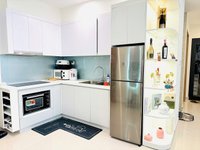 Ảnh thực tế căn hộ 