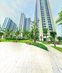 goc-nhin-toan-canh-the-rainbow-vinhomes-grand-park.jpg