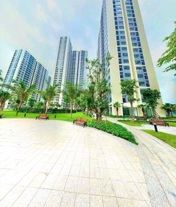 goc-nhin-toan-canh-the-rainbow-vinhomes-grand-park.jpg