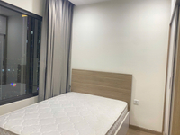 ảnh thực tế căn hộ 