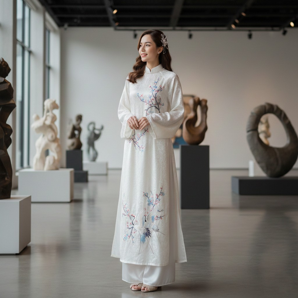ao-dai-trang.jpg