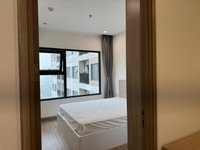 Ảnh thực tế căn hộ 