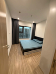 ảnh thực tế căn hộ 