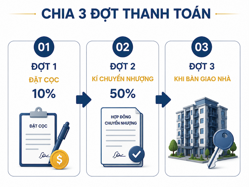 kinh-nghiệm-mua-chung-cư-chưa-sổ-5.jpg
