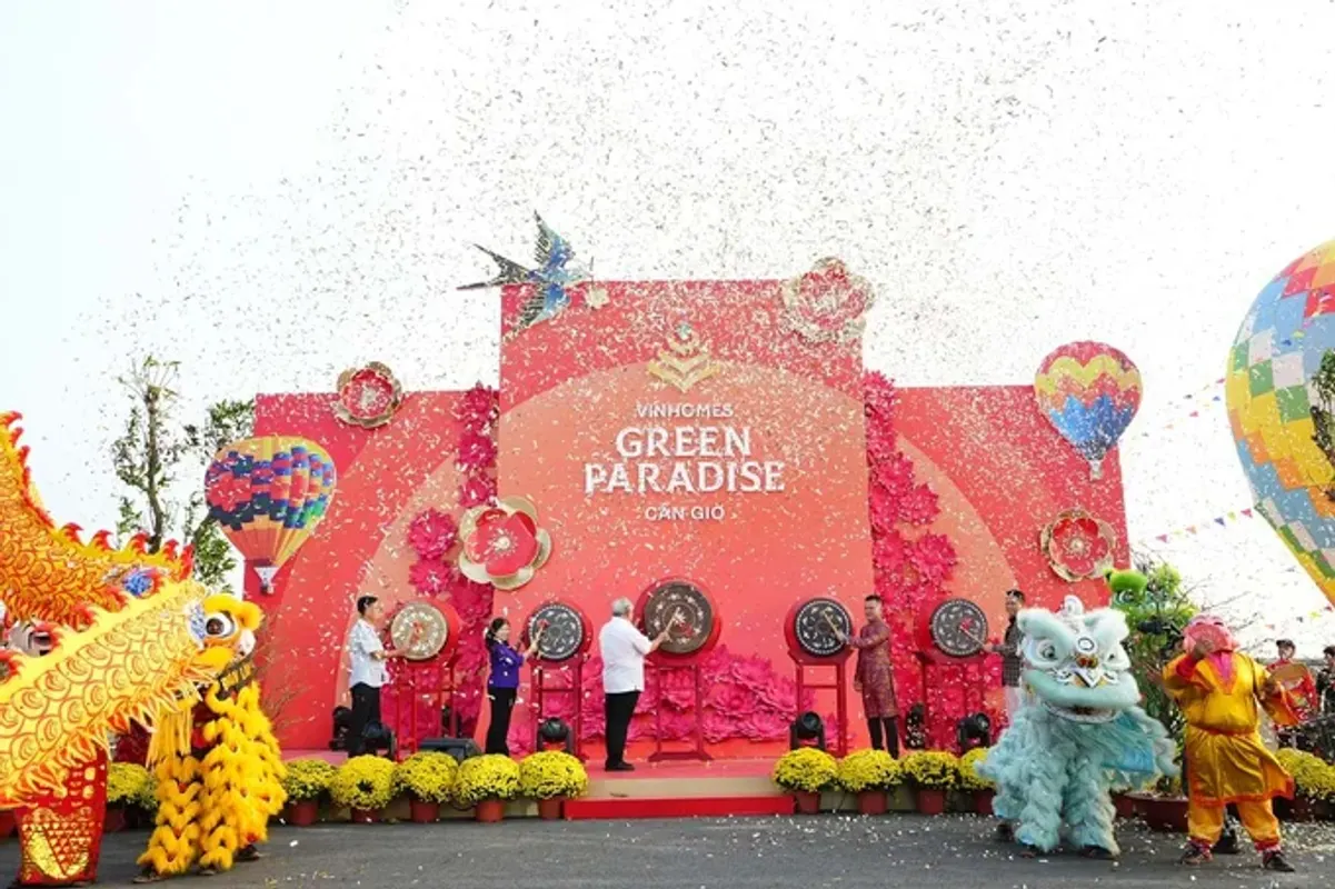 le-hoi-xuan-Vinhomes-Green-Paradise.jpg