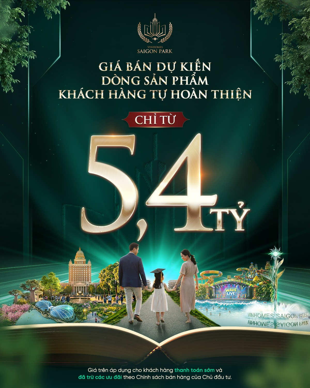 gia-ban-tu-hoan-thien-vinhomes-saigon-park.jpg