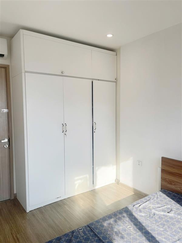 1 PN + 1, Tòa S1.07, khu The Sapphire 1, Vinhomes Ocean Park