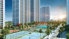 noi-khu-the-sapphire-1-vinhomes-smart-city.jpg