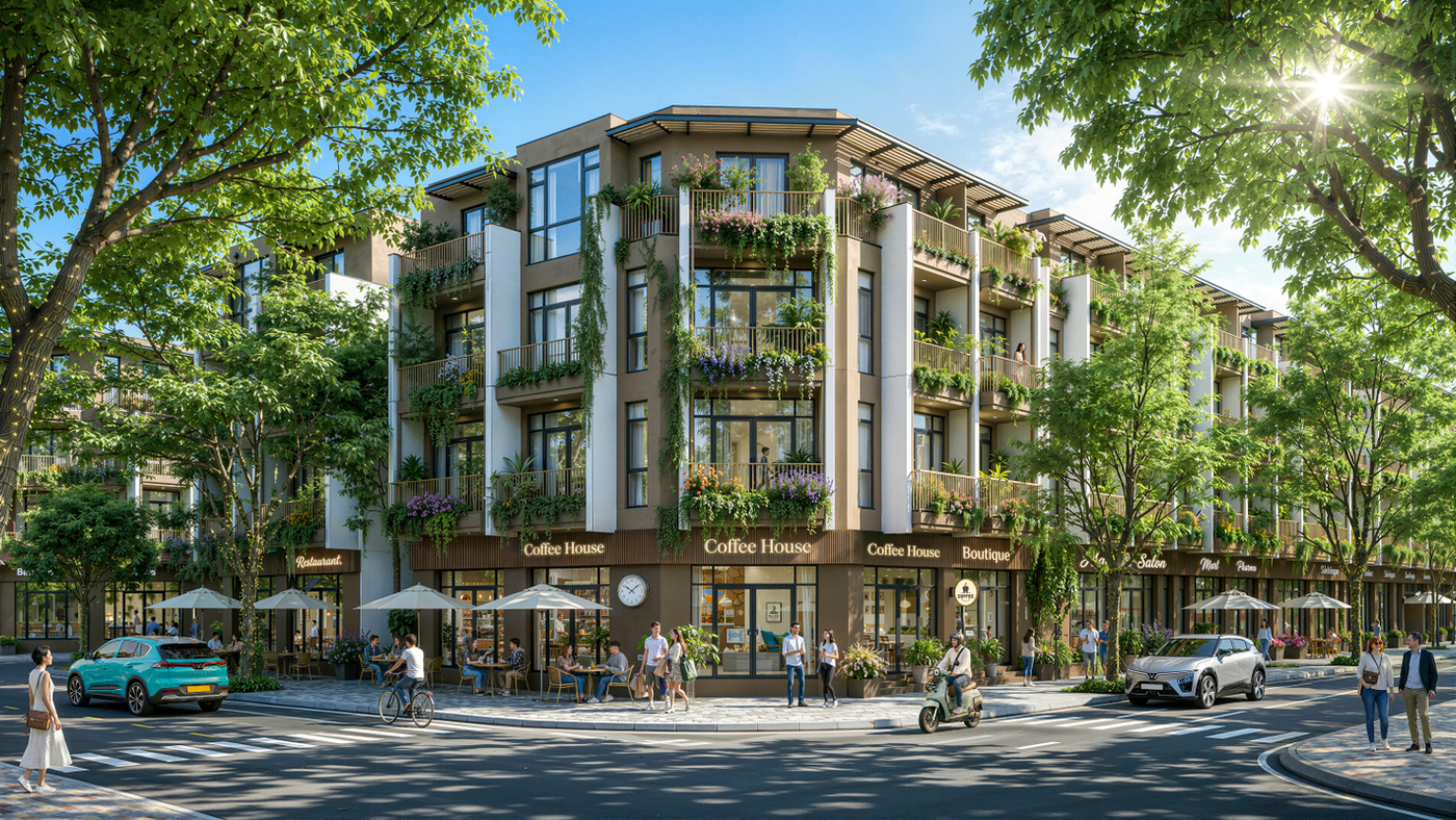 cac-loai-hinh-san-pham-Vinhomes-sai-gon-park.jpg