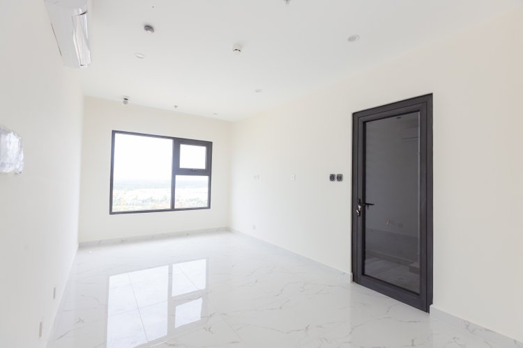 BS1223.08, Căn hộ, Tòa BS12, Phân khu The Beverly Solari, Vinhomes Grand Park