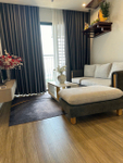 Ảnh thực tế căn hộ