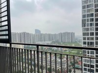 Hình ảnh view từ căn