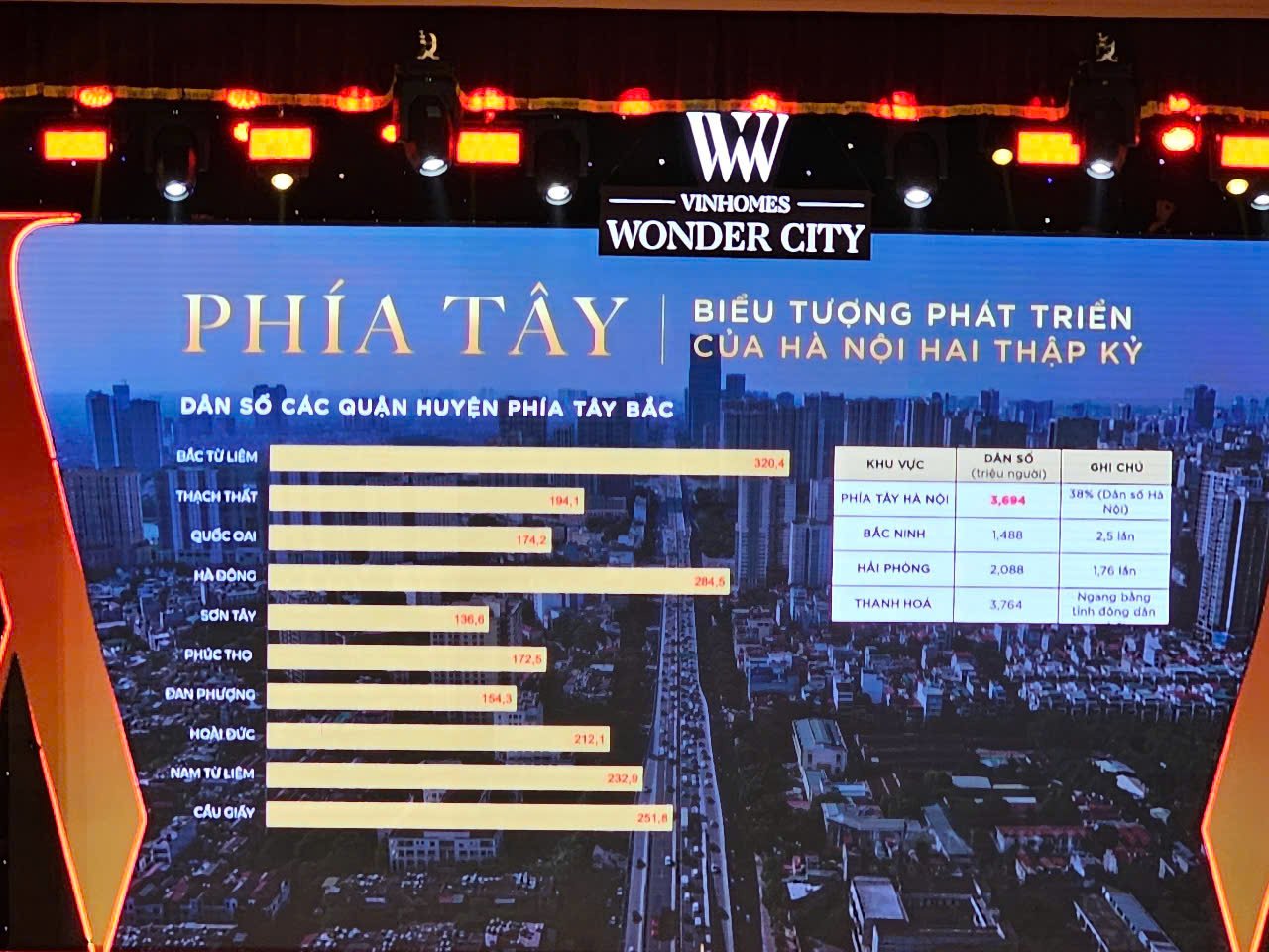 800640da-4ea2-4d73-9806-f9db33d3ce88.jfif