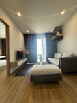 Ảnh thực tế căn hộ