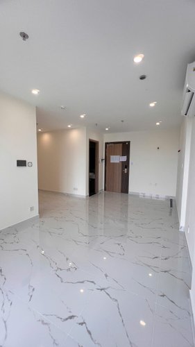 1 PN + 1, Tòa BS8, khu The Beverly Solari, Vinhomes Grand Park