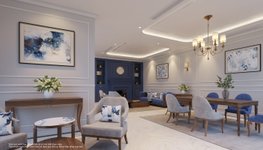 tiện ích LD3