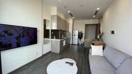 Ảnh thực tế căn 1