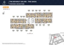 mat-bang-beverly-solari-bs123.jpg
