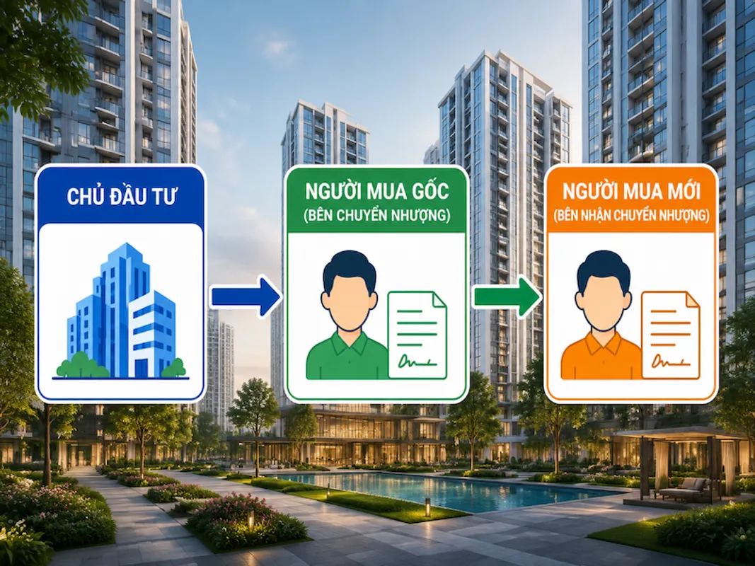 mua-chung-cư-không-sổ.jpg