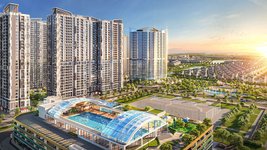 toa-p1-vinhomes-ocean-park.jpg