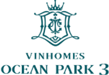 Vinhomes Ocean Park 3
