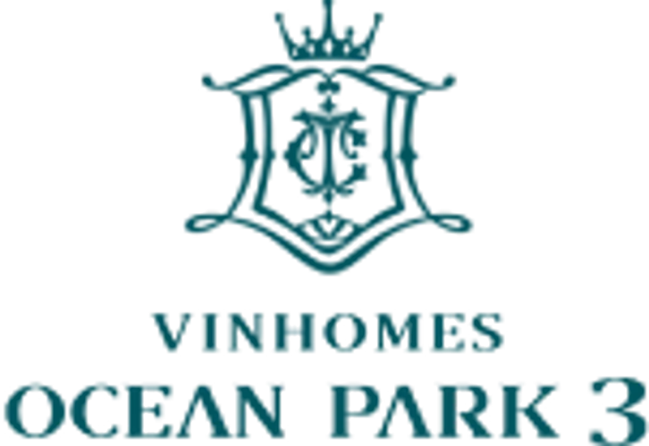 Vinhomes Ocean Park 3