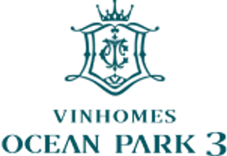 Project Logo