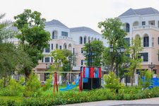 tiện ích Hải Âu (3).jpg