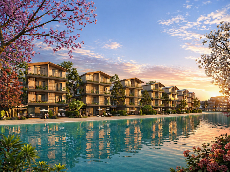 liền-kề-long-an-vin-green-city.jpg