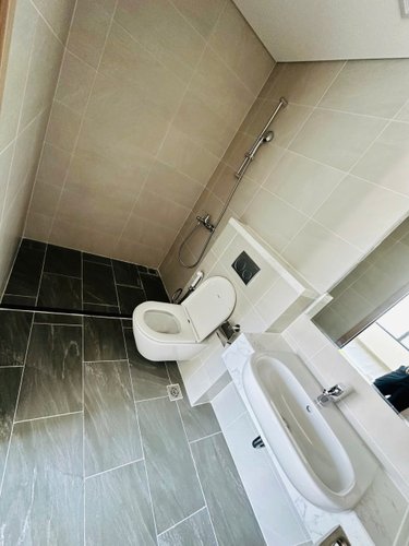 2 PN, Tòa GH3, khu Glory Heights, Vinhomes Grand Park