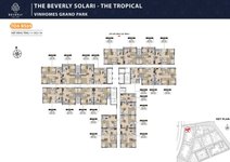 layout.jpg