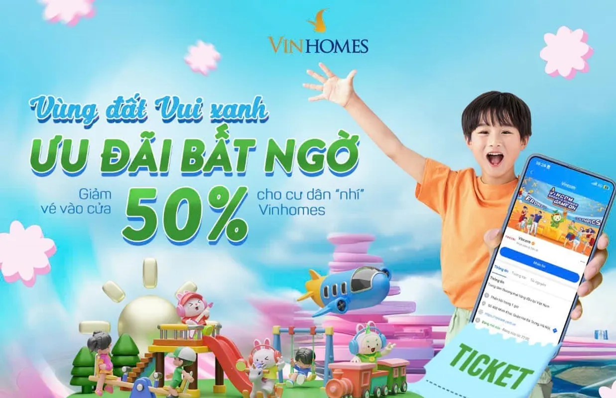 vui vui land uu dai cu dan vinhomes 01.jpg