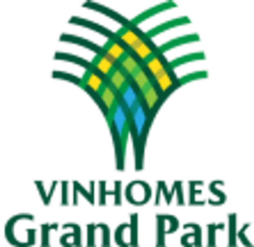 Vinhomes Grand Park