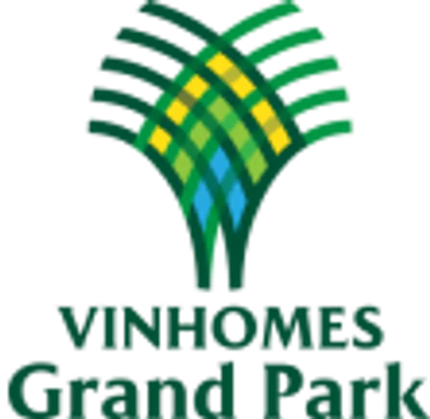 Vinhomes Grand Park Quận 9: Giá Bán T9 & Quỹ Căn Đẹp Từ CĐT