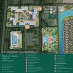 mat-bang-phan-khu-the-palivion-vinhomes-ocean-park 