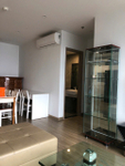 Ảnh thực tế căn hộ 