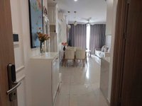 Ảnh thực tế căn hộ 