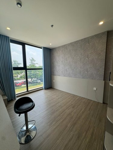 2 PN, Tòa P2, Phân khu The Pavilion, Vinhomes Ocean Park
