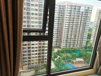 View ban công