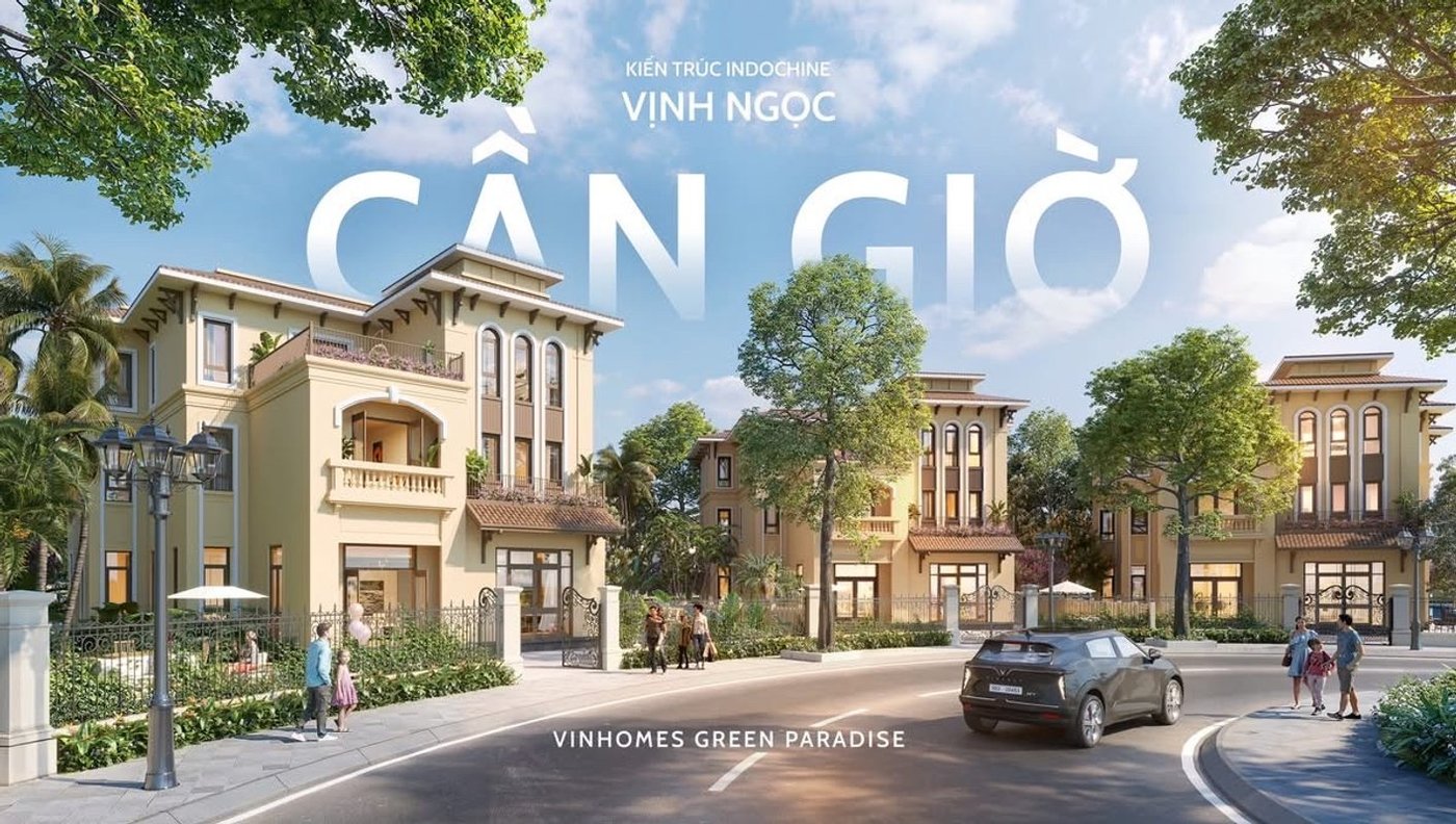 vinh-ngoc-vinhomes-green-paradise-3.jpg