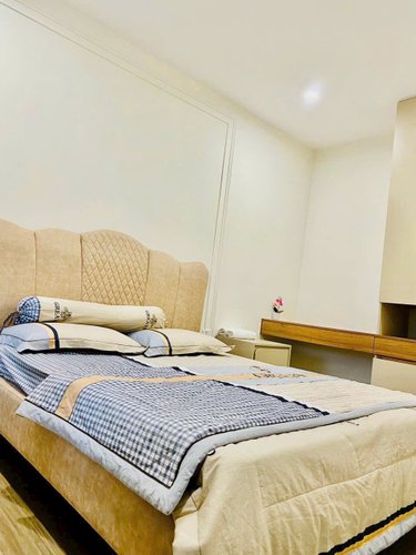 2 PN, Tòa S5.01, khu The Rainbow, Vinhomes Grand Park