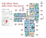 mat-bang-S1007-the-origami-tang-3-26 (1).jpg